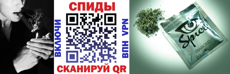 купить   Благодарный  БУТИРАТ BDO 33% 