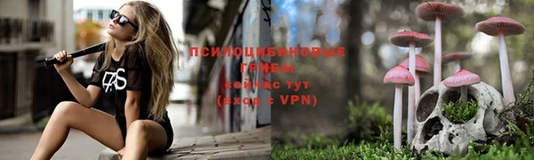 дистиллят марихуана Баксан