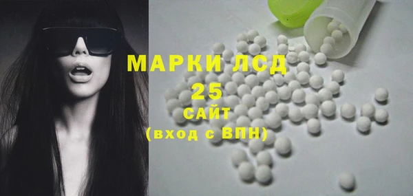 гашик Балахна