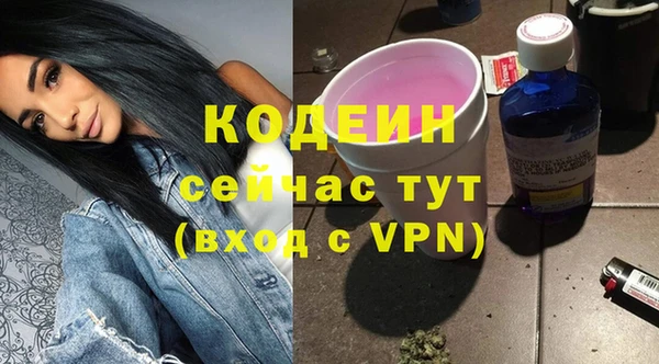 гашик Балахна