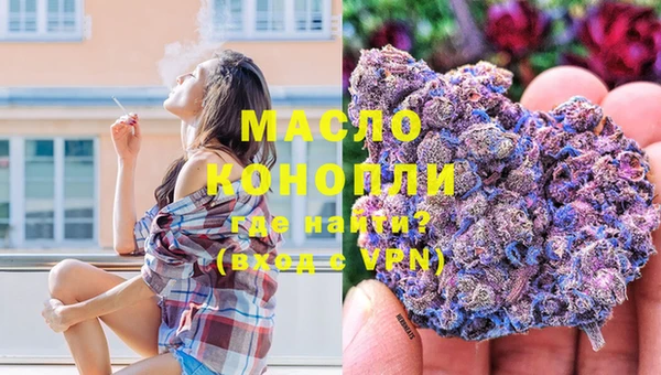 гашик Балахна