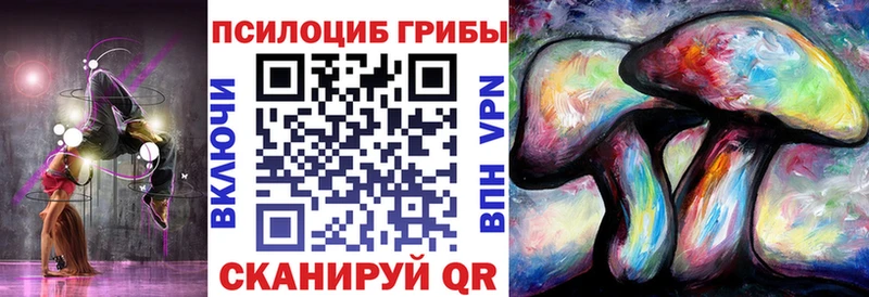 Галлюциногенные грибы мицелий  Благодарный 